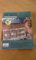 Water Treatment Plant Operation, Vol. 1 (5th Edition), A Field Study Training Program