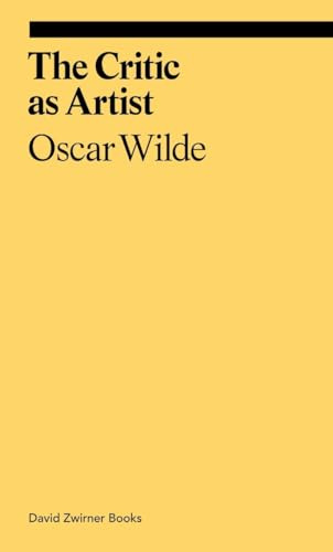 David Zwirner Books