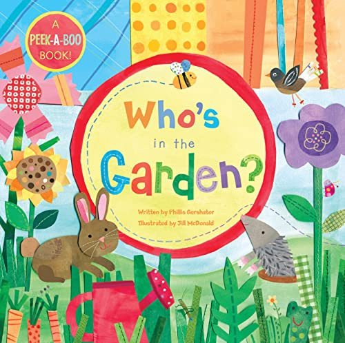 Barefoot Books 9781846864032