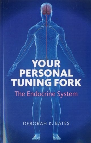 Your Personal Tuning Fork: The Endocrine System
