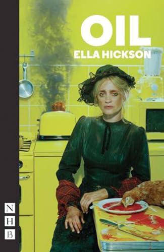 Nick Hern Books
