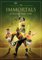 Immortals of Australian Rugby Union (The Immortals)