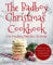 The Badboy Christmas Cookbook (Badboy Food, Band 2)