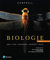 Biologie - 11e édition: Manuel + version numérique 5 ans