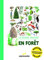 Le guide nature : en forêt: 2e édition