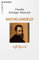 Michelangelo (C.H.BECK Wissen)