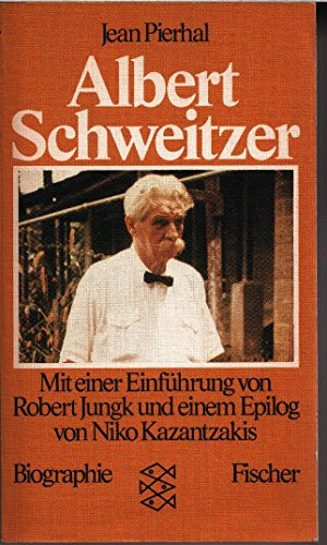 FISCHER Taschenbuch,