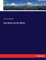 Das Buch von der Biene
