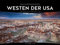 Westen der USA – Signature Kalender 2023 – Hochwertiger USA-Kalender im großen Querformat (66x50 cm), Utah, Kalifornien, Arizona, Oregon, Colorado