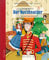 Der Nussknacker - Ein zauberhaftes Ballett: Große Klassik kinderleicht. DIE ZEIT-Edition. (Buch mit CD)