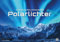 Polarlichter - grandiose Naturschauspiele - 2026 - Kalender DIN A2 (extragroß: ca. 60 cm x 42 cm)