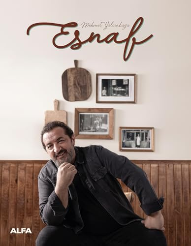 Alfa Yayınları