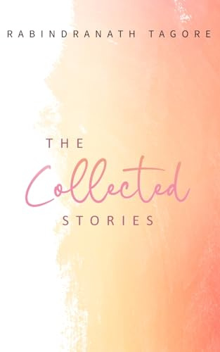 The Collected Stories