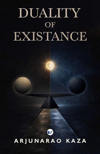 Clever Fox Publishing