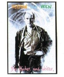 Bis Hierher und Weiter