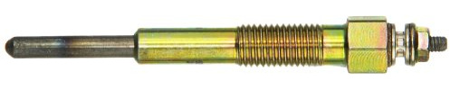 Beru 100226475 Glühkerze