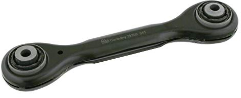 febi bilstein 26208 Querlenker mit Lagern , 1 Stück