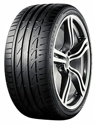 Bridgestone Potenza S 001 FSL - 275/40R19 101Y - Sommerreifen