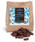Valrhona - Les Sacs de Fève - Chocolat Noir - Caraïbe 66% - 1kg