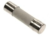 FUSIBLE 10 AMPERES pour MICRO ONDES BRANDT - 72X3729