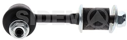 SIDEM 71169 Stange/Strebe, Stabilisator