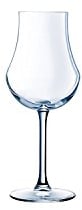 Chef & Sommelier Open Up Spirits Ambient Lot de 6 verres à vin sans trait 165 ml