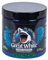 Plant Success Premium-Additiv-Hydrokultur „Great White“ Mykorrhizae, 113 g