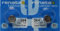 2 Renata 364 SR621SW Silver Oxide Zero Mercury Electronic Batteries