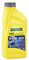 RAVENOL Getriebeoel MZG SAE 80W-90 GL-4