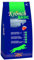 Kronch Basic, 13,5 kg Hundefutter