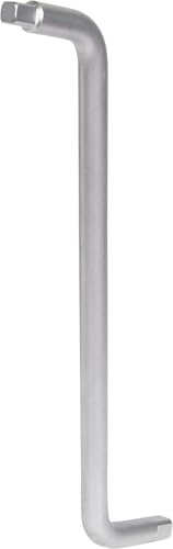 KS Tools 150.9228 Öldienst-Schlüssel Innenvierkant für PSA, 8x10mm