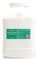 Bicarbonate de Soude 5kg - Qualité alimentaire - Tous usages - Maison/Hygiène/Cuisine - Doseur à l'intérieur - EluOecolo Made in France