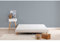 rakenne Hat Lattenrost 140 x 190 cm 12 finlandek