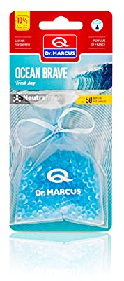 Dr.Marcus Ocean Breeze Air Freshener Bag 20 g