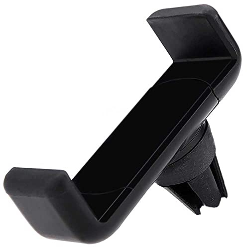 OcioDual Soporte Universal de Rejilla de Ventilación Coche para Smartphone/Móvil