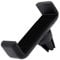 OcioDual Soporte Universal de Rejilla de Ventilación Coche para Smartphone/Móvil