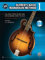 Alfred's Basic Mandolin Method 1: The Most Popular Method for Learning How to Play, Book & CD (Alfred's Basic Mandolin Library)