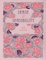 Sense and Sensibility: Chartwell Deluxe Editions