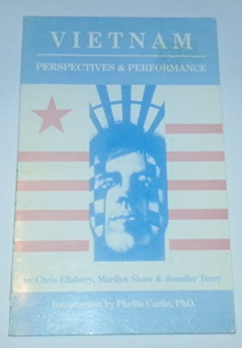 Software Architecture : Perspectives on an Emerging Discipline