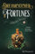 Dreamcatcher: Fortunes (Balfour Mystery Series, Band 3)