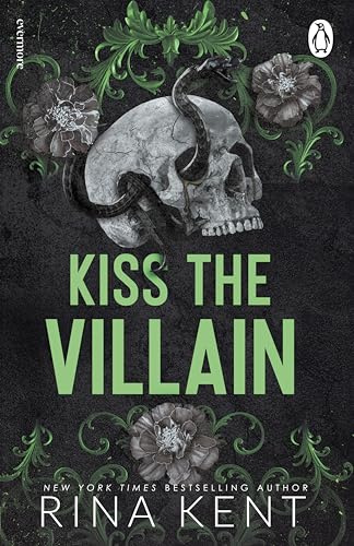 Random House Books for Young Readers