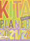 Kita-Planer 2021/2022