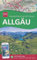 Allgäu - Wanderführer mit 60 Touren - Mit Wander-App