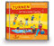 Turnen ist 'ne coole Sache: CD