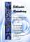 Biblischer Rosenkranz - die glorreichen Geheimnisse - im 5er Pack