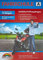 Führerschein Fragebogen Klasse A, A1, A2 - Motorrad Theorieprüfung original amtlicher Fragenkatalog auf 70 Bögen