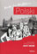 Polski Krok po Kroku 1 - Student Workbook + MP3 audio download + e-coursebook: Zeszyt cwiczen - Edition en polonais (Polski Krok po Kroku. Volume 1: Student's Workbook with free audio download)