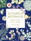 Acuarela Botánica. Dibujo y pinta Flores y plantas: Dibuja y pinta flores (ARTE)