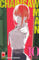 Chainsaw Man 10 - Prima ristampa