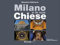 Milano e le sue Chiese. Ediz. illustrata (Album)